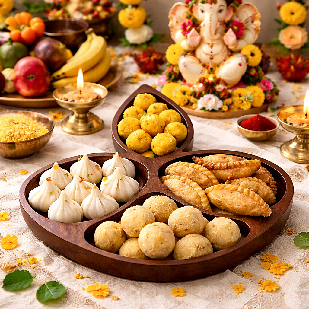 Diya Shaped Charcuterie Board | Indian Home Decor | | 14x12.5 inches