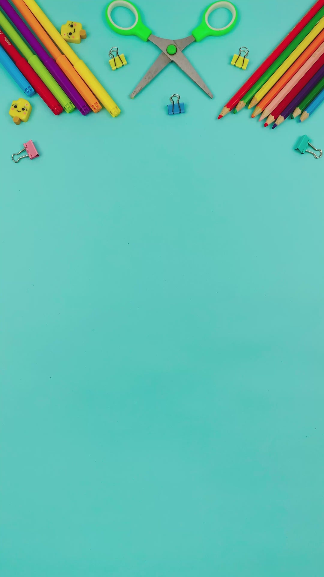 Namaste Indian Doll | Printable Kids Activity